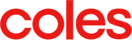 Vendor Risk Assessment Section 10 Section 1 - Testimonial Tab 1 - Logo