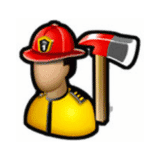 Fire Station Software Fire Department Software