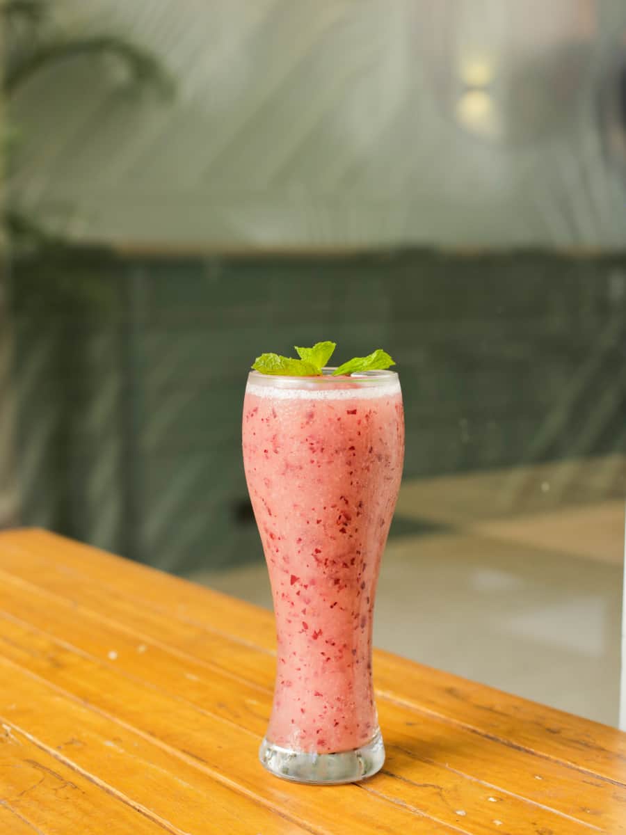 tablo-kitchen-cafe-story