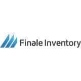Finale Inventory Vendor Managed Inventory Software
