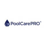 PoolCarePRO Pool Service Software