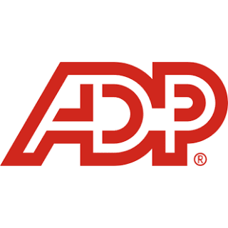 ADP