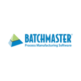 BatchMaster Beverage Manufacturing Software