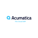 Acumatica logo