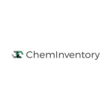 ChemInventory