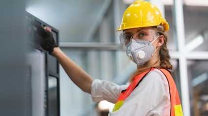 Employee Incident Report