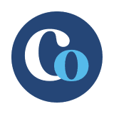 ClearCompany 360 Degree Feedback Software