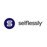 Selflessly CSR Reporting Software
