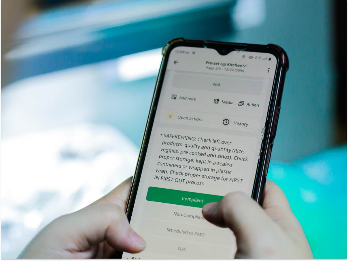 tablo-kitchen-cafe-story