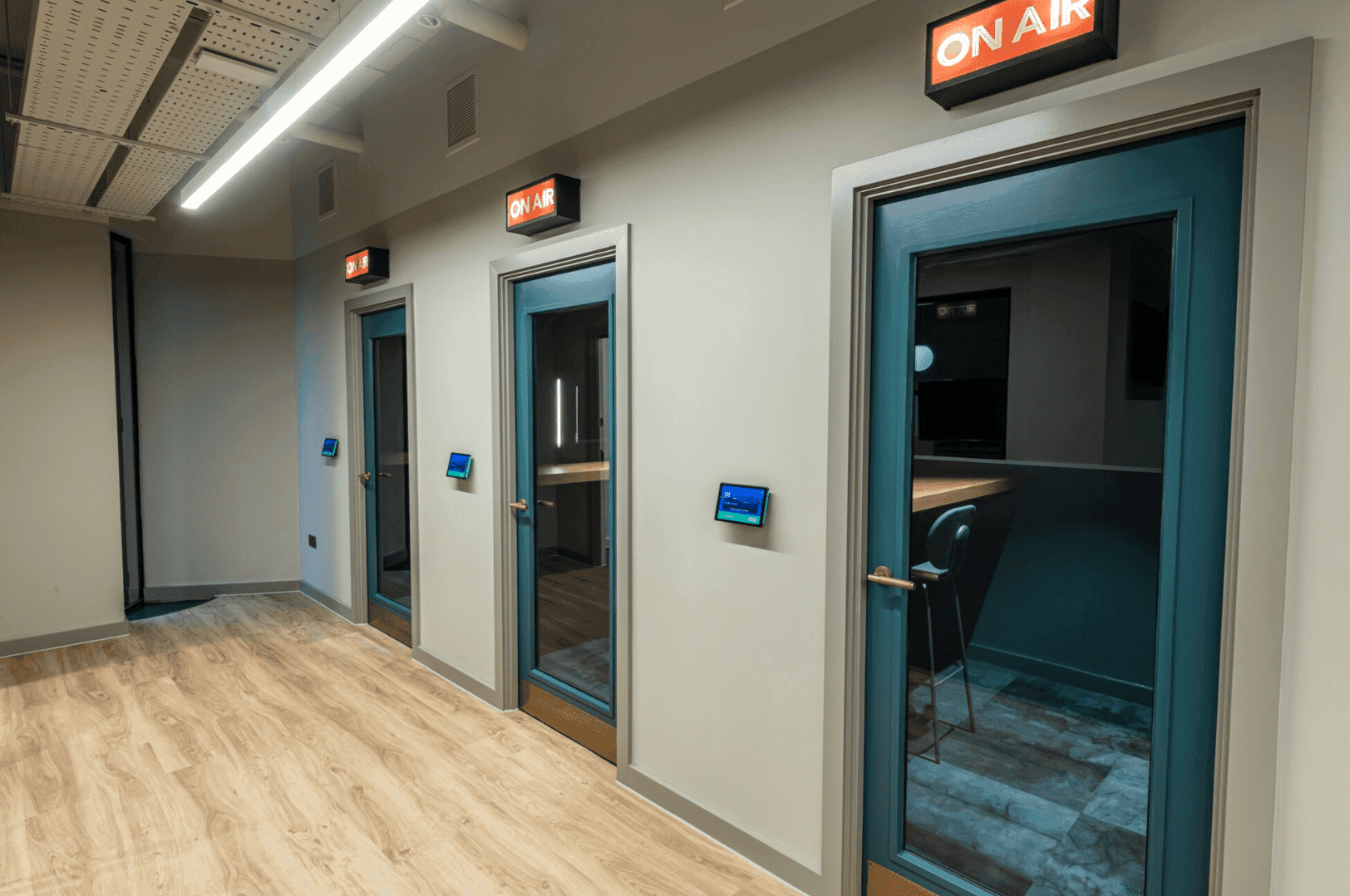 manchester-office-opening-7.png