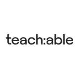 Teachable Course Creation Software