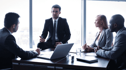 Cumplimiento del ITAR