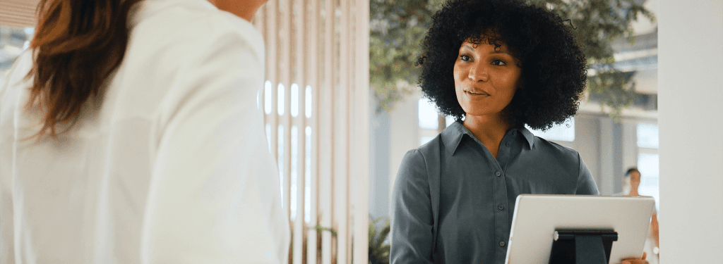 Complaint Management Software- featured image