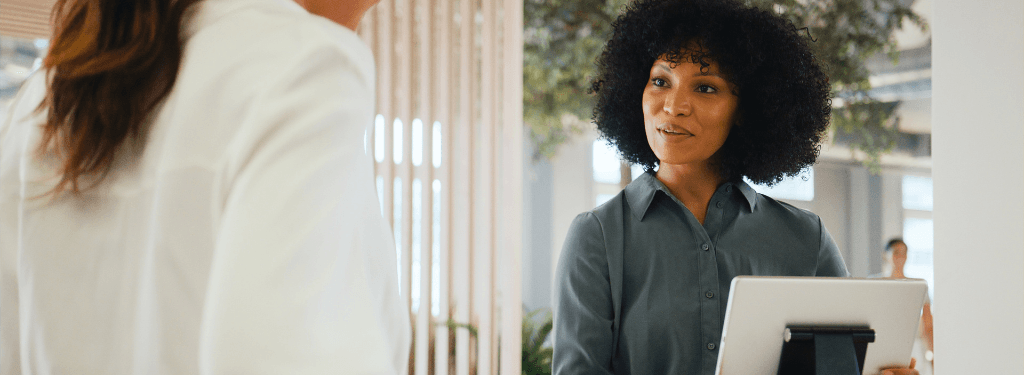 Complaint Management Software- featured image