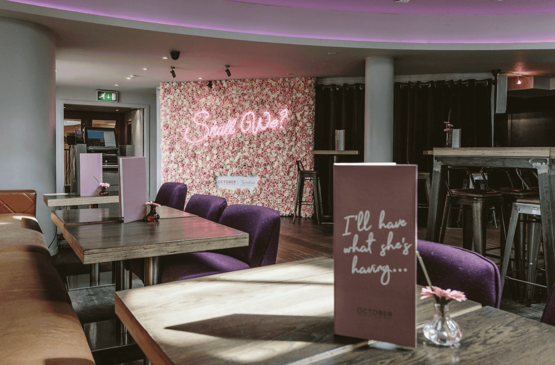 Scotsman Hospitality Group