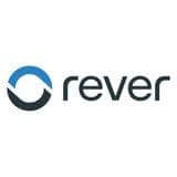 Rever