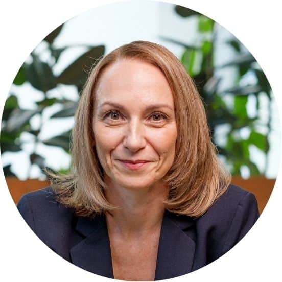 Meet the team Section 2 Section 1 Cards 484 Spotlight 4 Icon 1