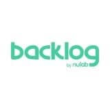 Backlog Backlog Management Tool