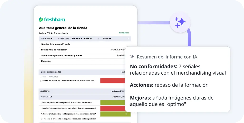 Next post-event 2025 Section 13 Group 2 Cards 626 Card 1 Image 1
