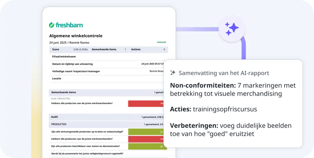 Next post-event 2025 Section 13 Group 2 Cards 626 Card 1 Image 1