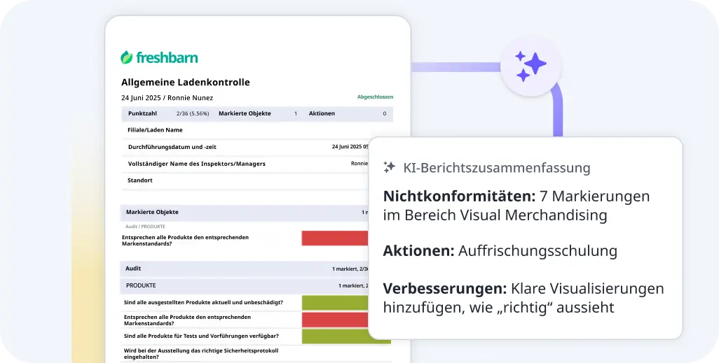Next post-event 2025 Section 13 Group 2 Cards 626 Card 1 Image 1