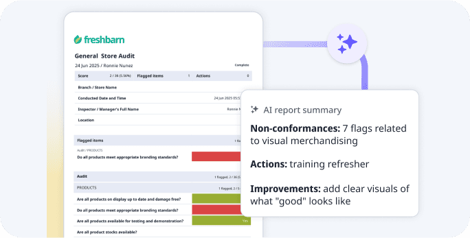 Next post-event 2025 Section 13 Group 2 Cards 626 Card 1 Image 1