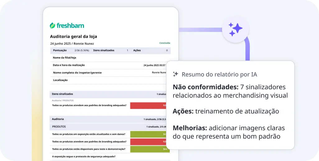 Next post-event 2025 Section 13 Group 2 Cards 626 Card 1 Image 1