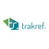 Trakref Refrigerant Compliance Management Software