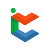 iCareManager Assisted Living Software