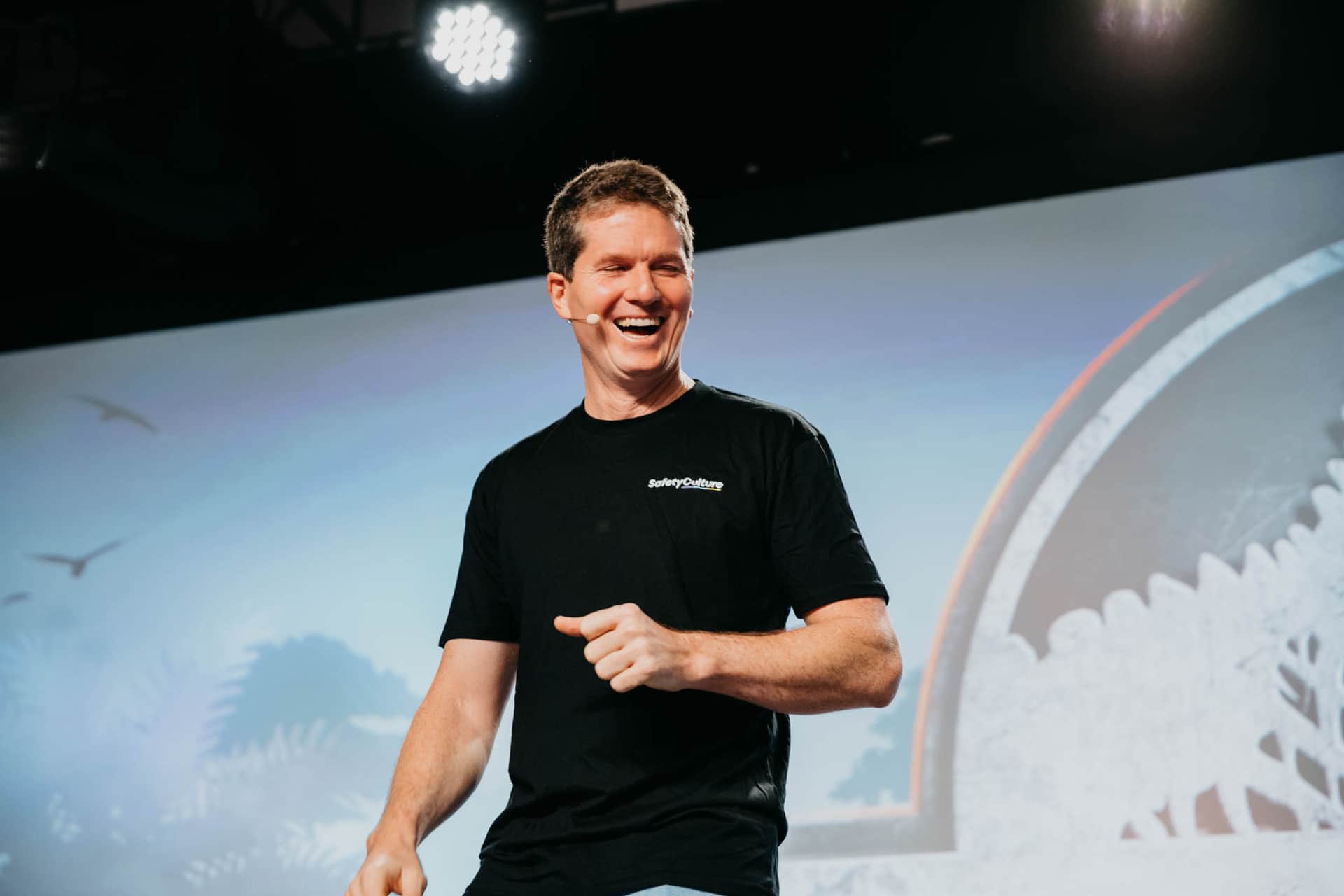 Empower Section 2 Group 1 Cards 123 Card 5 Image 1