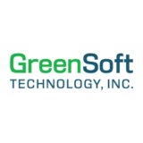 GreenSoft Technology RoHS Software
