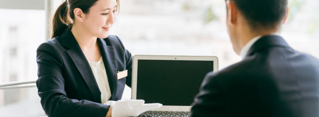 Mortuary Information Management System