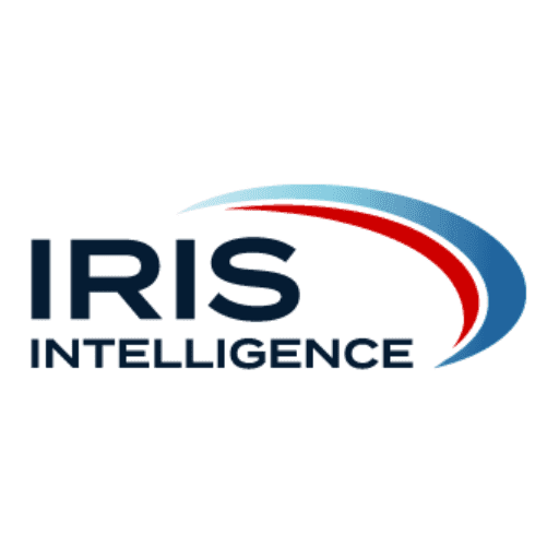 IRIS Intelligence Requirements Management Software