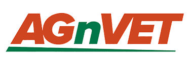 Issues Section 8 Section 1 - Testimonial Tab 1 - Logo