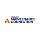 Maintenance Connection Facility Management Software