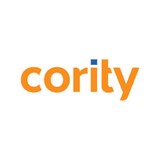 Cority