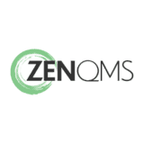 ZenQMS Compliance Management