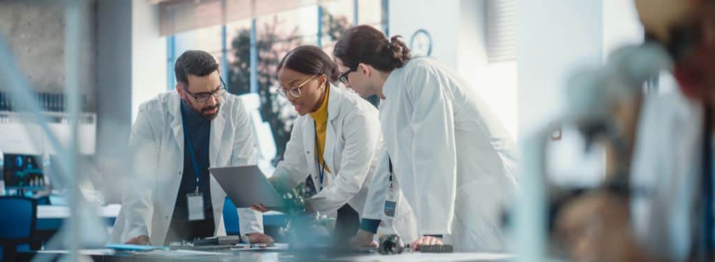 Industrial Hygiene Software