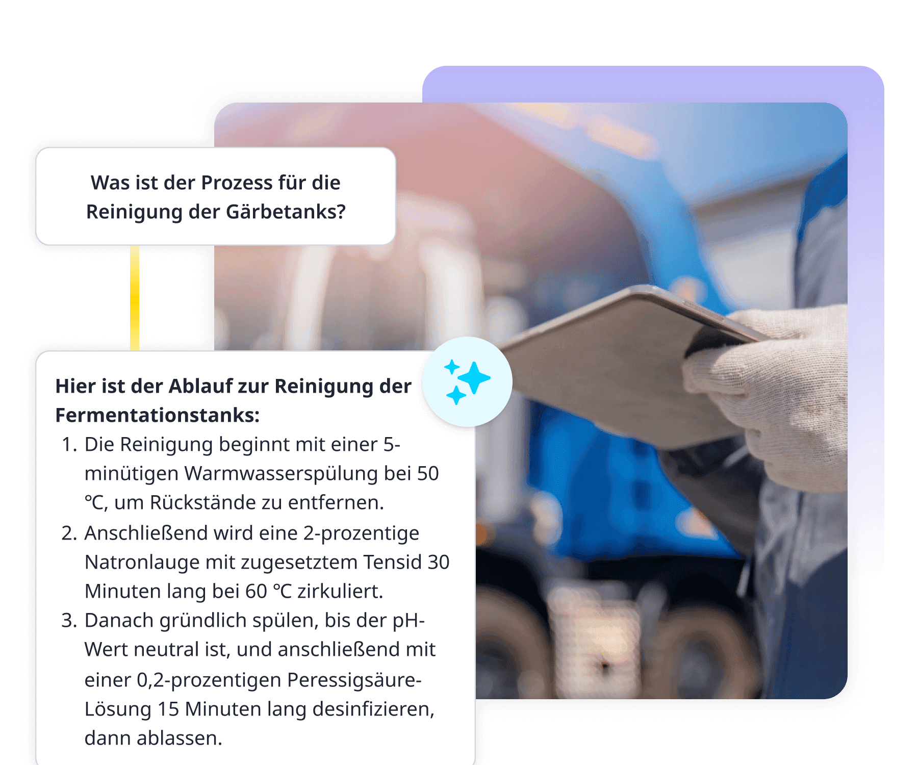 Medienbild 1