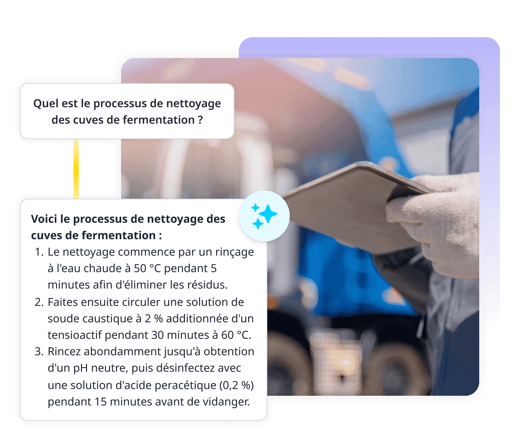 Image fichier multimédia 1