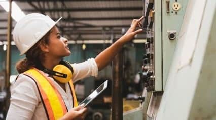 Sistema de gestión de incidentes