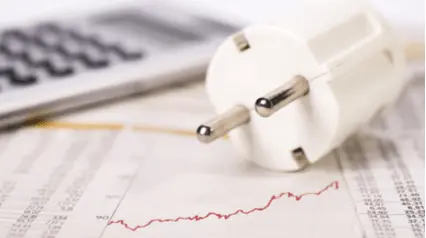 Image for Conseils pratiques pour réduire les coûts énergétiques