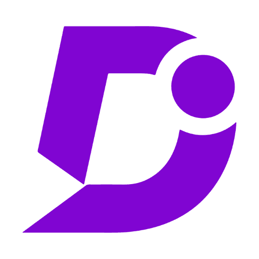 Document360 Customer Onboarding Software