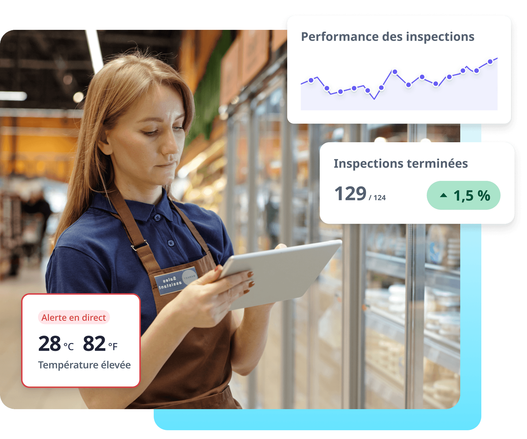 Fichier multimédia image 3