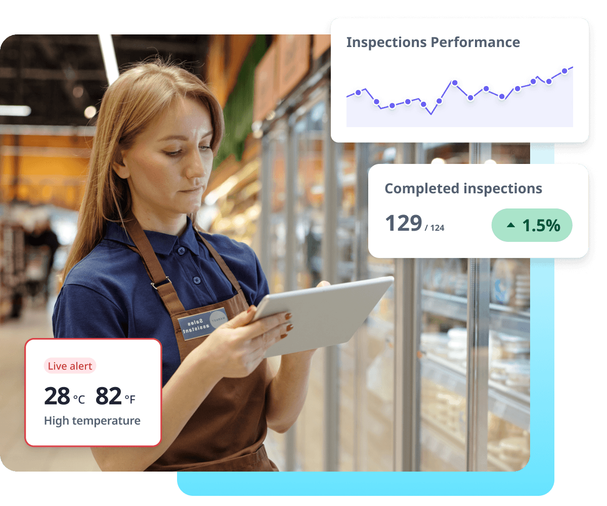 Archivos multimedia, imagen 3