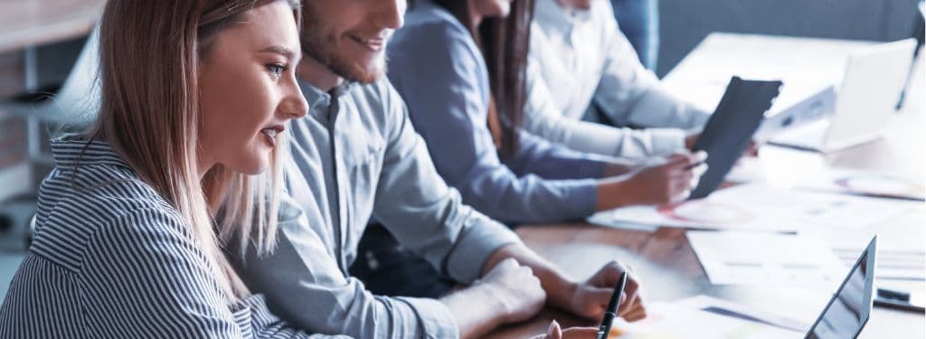 Idea Management Software