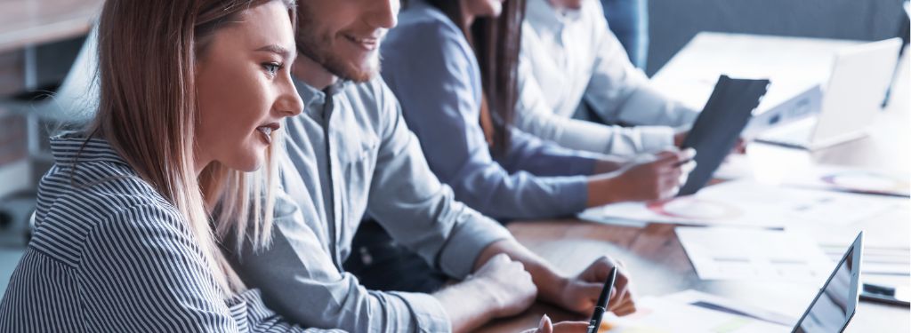 Idea Management Software