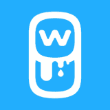 Wastebits Environmental Software