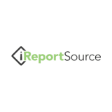 iReportSource