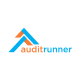 Auditrunner Safety Audit Software